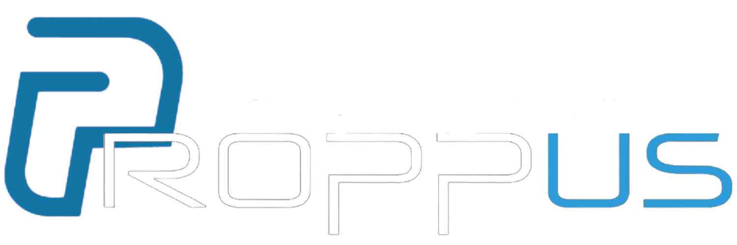 Proppus
